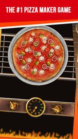  Pizza Shop -   