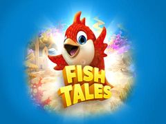 Fish Tales 