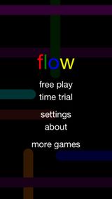 Flow Free