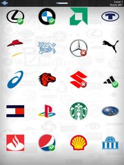 Logo Quiz Ultimate