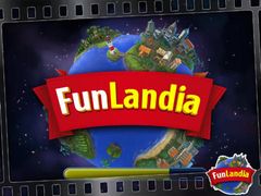 FunLandia HD