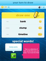 Draw Something Free