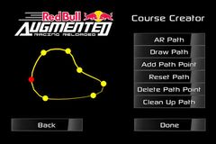 Red Bull Augmented Racing Reloaded