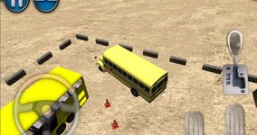 Roadbuses - Bus Simulator 3D