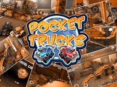 Pocket Trucks