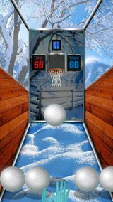 Basketball Shots Free - Lite Game -   -    ,    - Cool Funny 3D   - Addictive  