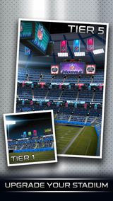 NFL Kicker 13