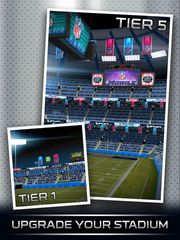 NFL Kicker 13