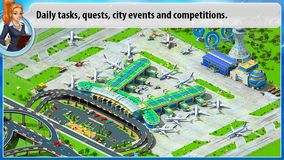 Megapolis