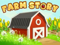 Farm Story