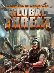    (Global Threat Deluxe)