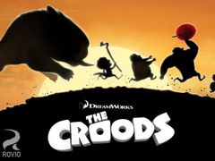 The Croods