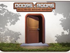 Doors&Rooms