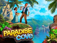 Tap Paradise Cove