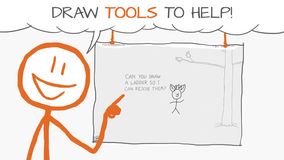 Draw A Stickman: Episode 2