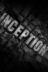 Inception - The App