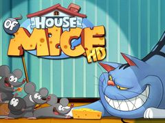 House of Mice HD Lite