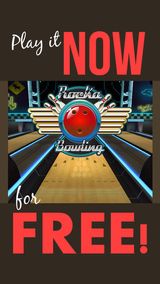 Rocka Bowling 3D  