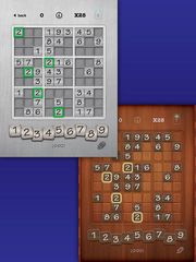 ?Sudoku