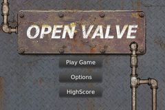 OpenValve FREE