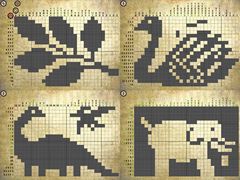 Picross mobile