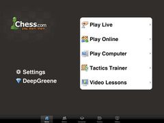 Chess - Play & Learn