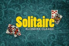 Solitaire: Klondike Classic