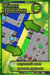 Ben10 Game Generator