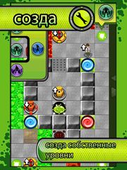 Ben10 Game Generator