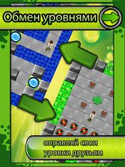 Ben10 Game Generator