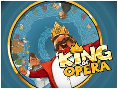 King of Opera - Multiplayer Party Game!