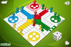 Ludo Classic