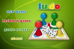 Ludo Classic