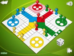 Ludo Classic