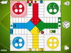 Ludo Classic