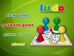 Ludo Classic