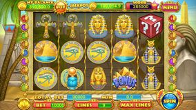 Slot Bonanza -   