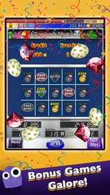 Big Win Slots - Casino Slot Machines