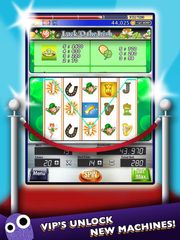 Big Win Slots - Casino Slot Machines