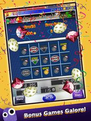 Big Win Slots - Casino Slot Machines