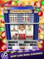 Big Win Slots - Casino Slot Machines