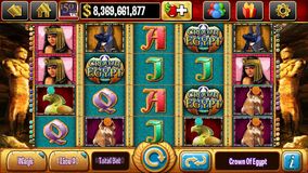 DoubleDown Casino - FREE Slots, Blackjack & Video Poker