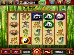 DoubleDown Casino - FREE Slots, Blackjack & Video Poker