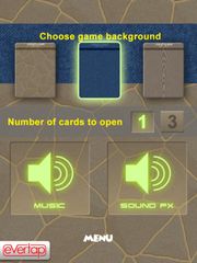 Free Solitaire Card Games