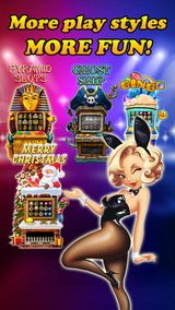 Slots Casino