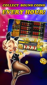 Slots Casino