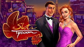 Slots Tycoon - Free Casino Slot Machines