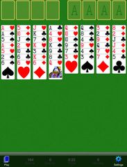 FreeCell Free