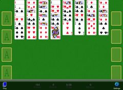 FreeCell Free