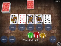 Card Shark Solitaire